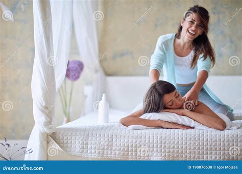 lesbian ass massage|lesbian ass massage Search